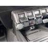 suzuki jimny 2024 CFJ1795489 image 7