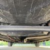 suzuki solio 2023 CFJ1796847 image 19