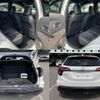 honda vezel 2020 quick_quick_DAA-RU3_RU3-1360542 image 7