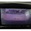 suzuki wagon-r 2016 -SUZUKI--Wagon R DAA-MH44S--MH44S-170383---SUZUKI--Wagon R DAA-MH44S--MH44S-170383- image 9