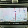 honda civic 2017 CFJ1546544 image 21
