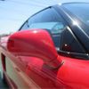 honda nsx 1991 -HONDA 【岡崎 332ﾛ 34】--NSX NA1--NA1-1002392---HONDA 【岡崎 332ﾛ 34】--NSX NA1--NA1-1002392- image 12