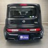 nissan cube 2016 -NISSAN--Cube DBA-Z12--Z12-322467---NISSAN--Cube DBA-Z12--Z12-322467- image 24