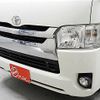 toyota hiace-van 2016 quick_quick_QDF-KDH201V_KDH201-0190764 image 15