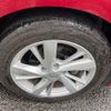 nissan teana 2017 -NISSAN--Teana L33-112005---NISSAN--Teana L33-112005- image 10