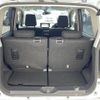 daihatsu move 2021 -DAIHATSU--Move 5BA-LA150S--LA150S-2096975---DAIHATSU--Move 5BA-LA150S--LA150S-2096975- image 6
