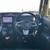 daihatsu wake 2018 -DAIHATSU--WAKE DBA-LA700S--LA700S-0110682---DAIHATSU--WAKE DBA-LA700S--LA700S-0110682- image 2