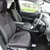 toyota prius 2016 -TOYOTA--Prius DAA-ZVW50--ZVW50-8033652---TOYOTA--Prius DAA-ZVW50--ZVW50-8033652- image 13