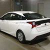 toyota prius 2021 -TOYOTA--Prius 6AA-ZVW51--ZVW51-6216149---TOYOTA--Prius 6AA-ZVW51--ZVW51-6216149- image 5