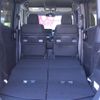 honda n-box 2023 -HONDA--N BOX 6BA-JF4--JF4-1249192---HONDA--N BOX 6BA-JF4--JF4-1249192- image 14