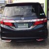 honda odyssey 2014 CFJ1726231 image 35