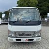 mitsubishi-fuso canter 2008 GOO_NET_EXCHANGE_0730233A30250717W003 image 2