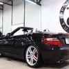 mercedes-benz slk-class 2013 quick_quick_DBA-172448_WDD1724482F074853 image 3