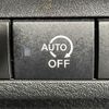 nissan roox 2020 -NISSAN--Roox 4AA-B45A--B45A-0309459---NISSAN--Roox 4AA-B45A--B45A-0309459- image 6