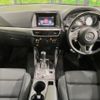 mazda cx-5 2015 -MAZDA--CX-5 LDA-KE2AW--KE2AW-209715---MAZDA--CX-5 LDA-KE2AW--KE2AW-209715- image 2