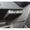 nissan note 2017 -NISSAN--Note HE12--034027---NISSAN--Note HE12--034027- image 30