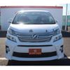 toyota vellfire 2014 -TOYOTA--Vellfire DBA-ANH20W--ANH20-8329661---TOYOTA--Vellfire DBA-ANH20W--ANH20-8329661- image 6