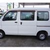 subaru sambar-van 2015 -SUBARU--Samber Van S331B--S331B-0010691---SUBARU--Samber Van S331B--S331B-0010691- image 14