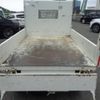 suzuki carry-truck 2018 -SUZUKI--Carry Truck EBD-DA16T--DA16T-411810---SUZUKI--Carry Truck EBD-DA16T--DA16T-411810- image 6