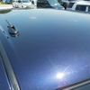 toyota roomy 2021 CFJ1481435 image 49