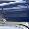 daihatsu tanto 2012 -DAIHATSU--Tanto DBA-L375S--L375S-0547599---DAIHATSU--Tanto DBA-L375S--L375S-0547599- image 5