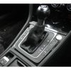 volkswagen golf 2014 quick_quick_AUCJXF_WVWZZZAUZEW297744 image 12