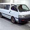toyota hiace-wagon 1995 -TOYOTA--Hiace Wagon KZH110G-0002815---TOYOTA--Hiace Wagon KZH110G-0002815- image 1