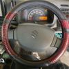 suzuki carry-truck 2022 -SUZUKI--Carry Truck 3BD-DA16T--DA16T-697476---SUZUKI--Carry Truck 3BD-DA16T--DA16T-697476- image 11
