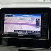 suzuki ignis 2016 CFJ1649948 image 4