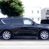 infiniti infiniti-others 2014 -NISSAN--Infiniti ﾌﾒｲ--JN8AZ2NE8E9062263---NISSAN--Infiniti ﾌﾒｲ--JN8AZ2NE8E9062263- image 6