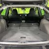 toyota prius 2020 CFJ1612083 image 11