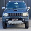 suzuki jimny 2004 -SUZUKI--Jimny JB23W--JB23W-338755---SUZUKI--Jimny JB23W--JB23W-338755- image 20