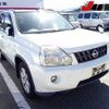 nissan x-trail 2010 -NISSAN--X-Trail NT31--110078---NISSAN--X-Trail NT31--110078- image 1