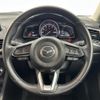 mazda axela 2016 -MAZDA--Axela DBA-BM5FP--BM5FP-401343---MAZDA--Axela DBA-BM5FP--BM5FP-401343- image 12