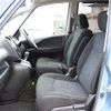 nissan serena 2013 Y11472 image 28