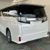 toyota vellfire 2016 -TOYOTA 【京都 330ﾂ2481】--Vellfire AGH35W--0012272---TOYOTA 【京都 330ﾂ2481】--Vellfire AGH35W--0012272- image 2