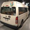 toyota hiace-commuter 2010 -TOYOTA--Hiace Commuter TRH223B--6079281---TOYOTA--Hiace Commuter TRH223B--6079281- image 7