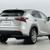 lexus nx 2017 -LEXUS--Lexus NX DAA-AYZ10--AYZ10-1015406---LEXUS--Lexus NX DAA-AYZ10--AYZ10-1015406- image 6