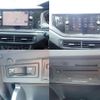 volkswagen polo 2018 quick_quick_ABA-AWCHZ_WVWZZZAWZJU048765 image 8