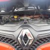 renault twingo 2018 quick_quick_AHH4B1_VF1AHB525H0767064 image 17