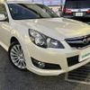 subaru legacy-touring-wagon 2009 -SUBARU--Legacy Wagon DBA-BR9--BR9-018032---SUBARU--Legacy Wagon DBA-BR9--BR9-018032- image 20