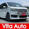 honda stepwagon-spada 2013 quick_quick_RK5_RK5-1358818 image 1