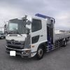 hino ranger 2020 -HINO--Hino Ranger 2PG-FE2ABA--FE2AB-105802---HINO--Hino Ranger 2PG-FE2ABA--FE2AB-105802- image 2