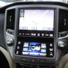 toyota crown-majesta 2014 -TOYOTA 【名変中 】--Crown Majesta GWS214--6006115---TOYOTA 【名変中 】--Crown Majesta GWS214--6006115- image 21