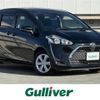 toyota sienta 2019 -TOYOTA--Sienta DBA-NSP170G--NSP170-7182642---TOYOTA--Sienta DBA-NSP170G--NSP170-7182642- image 1