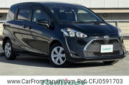 toyota sienta 2019 -TOYOTA--Sienta DBA-NSP170G--NSP170-7182642---TOYOTA--Sienta DBA-NSP170G--NSP170-7182642-