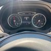 mercedes-benz b-class 2015 -MERCEDES-BENZ--Benz B Class DBA-246242--WDD2462422J356110---MERCEDES-BENZ--Benz B Class DBA-246242--WDD2462422J356110- image 14