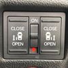 honda n-box 2018 -HONDA--N BOX DBA-JF3--JF3-2067793---HONDA--N BOX DBA-JF3--JF3-2067793- image 5