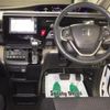 honda stepwagon-spada 2017 CFJ1696546 image 3
