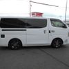 nissan caravan-van 2014 -NISSAN--Caravan Van LDF-VW2E26--VW2E26-010401---NISSAN--Caravan Van LDF-VW2E26--VW2E26-010401- image 23